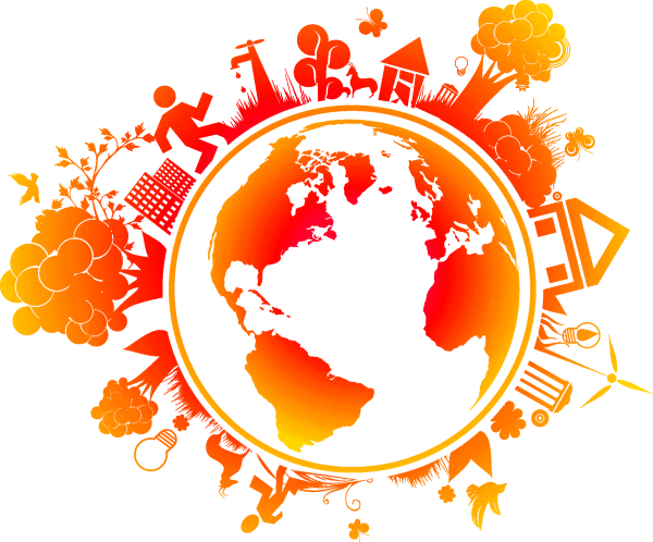 Отопление в Егорьевске