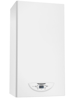 Котлы Ariston Котлы Ariston