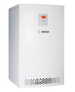 Котлы Bosch Котлы Bosch