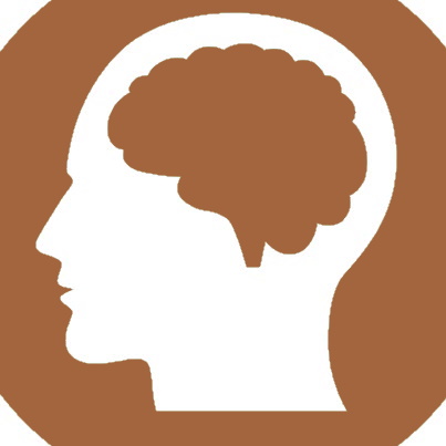 Отопление База знаний