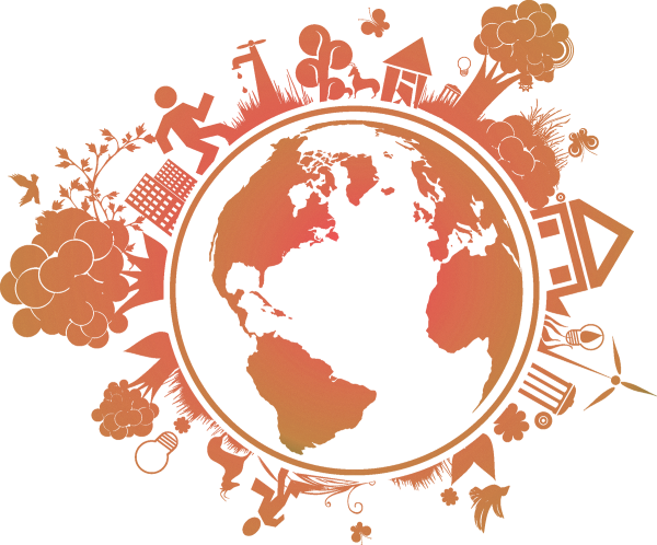 Погреба в Егорьевске