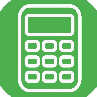 Септики Калькуляторы