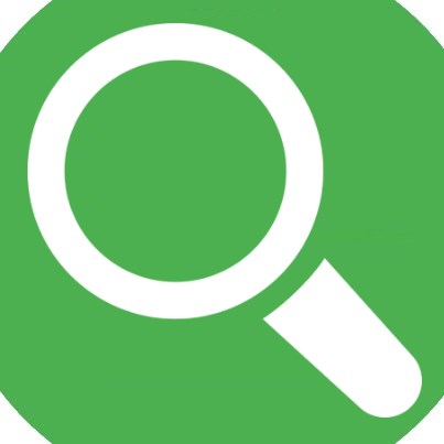 Септики Обзоры