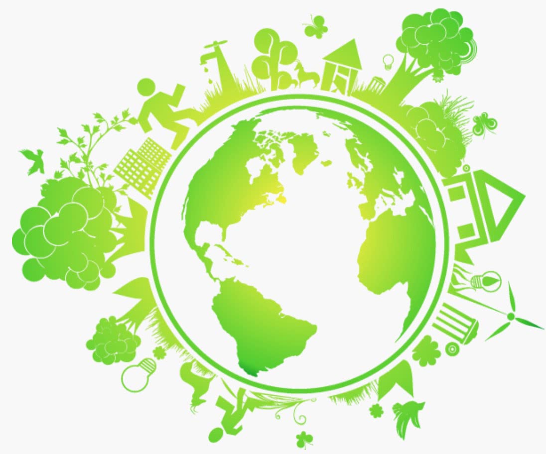 Септики в Егорьевске