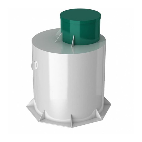 Кессоны Bio-C Кессоны Bio-C