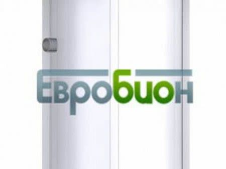 Септики Евробион в Егорьевске