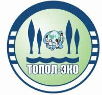 Септики Топас в Егорьевске