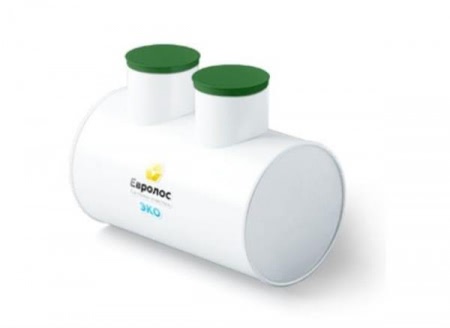 евролос удача