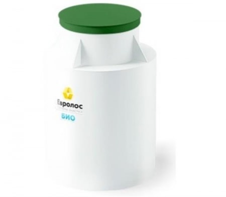 евролос био