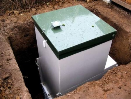 установка топас