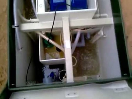 обсулживание топас