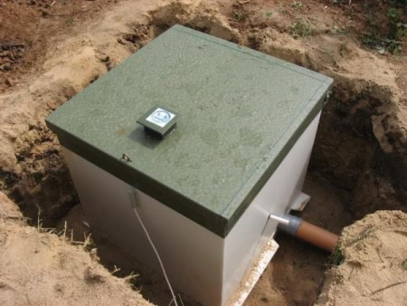 топас монтаж