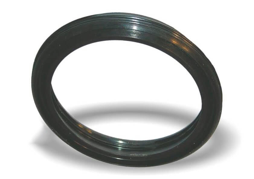 Соединение резиновое кольцо. Кольцо уплотнительное д160 для труб RUVINIL. Кольцо уплотнительное 110 канализация. Кольцо БХ 100 для чугунных труб. Кольцо уплотнит. 110.