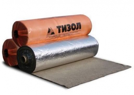 Вариант утеплителя для труб канализации Вариант утеплителя для труб канализации