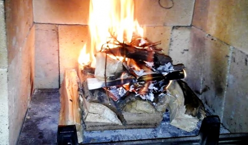 podovoe